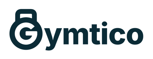 Gymtico